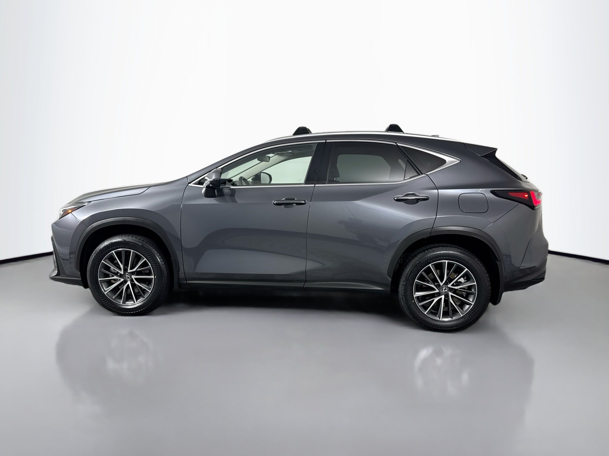 lexus nx hybrid 2025 JTJGKCEZ9S5027203 image lexus nx hybrid 2025 JTJGKCEZ9S5027203 image